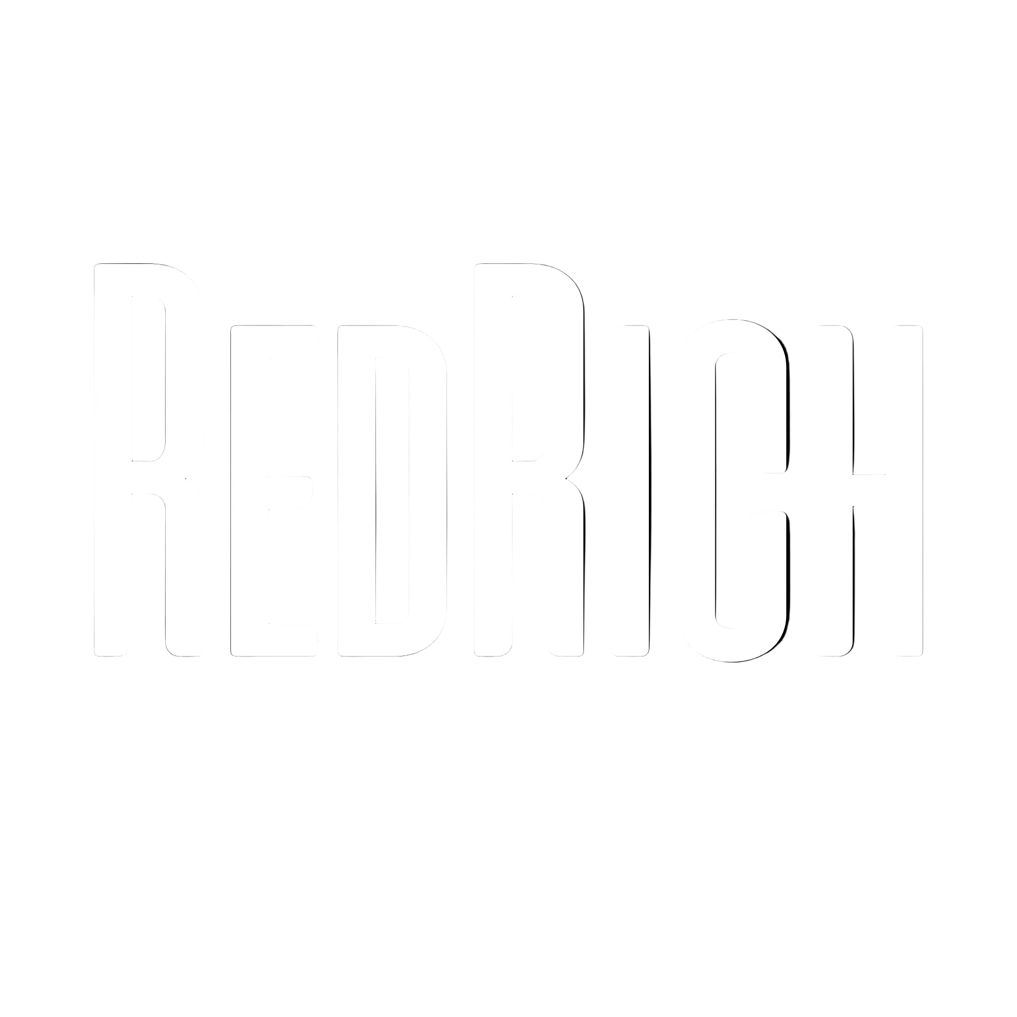 RedRich