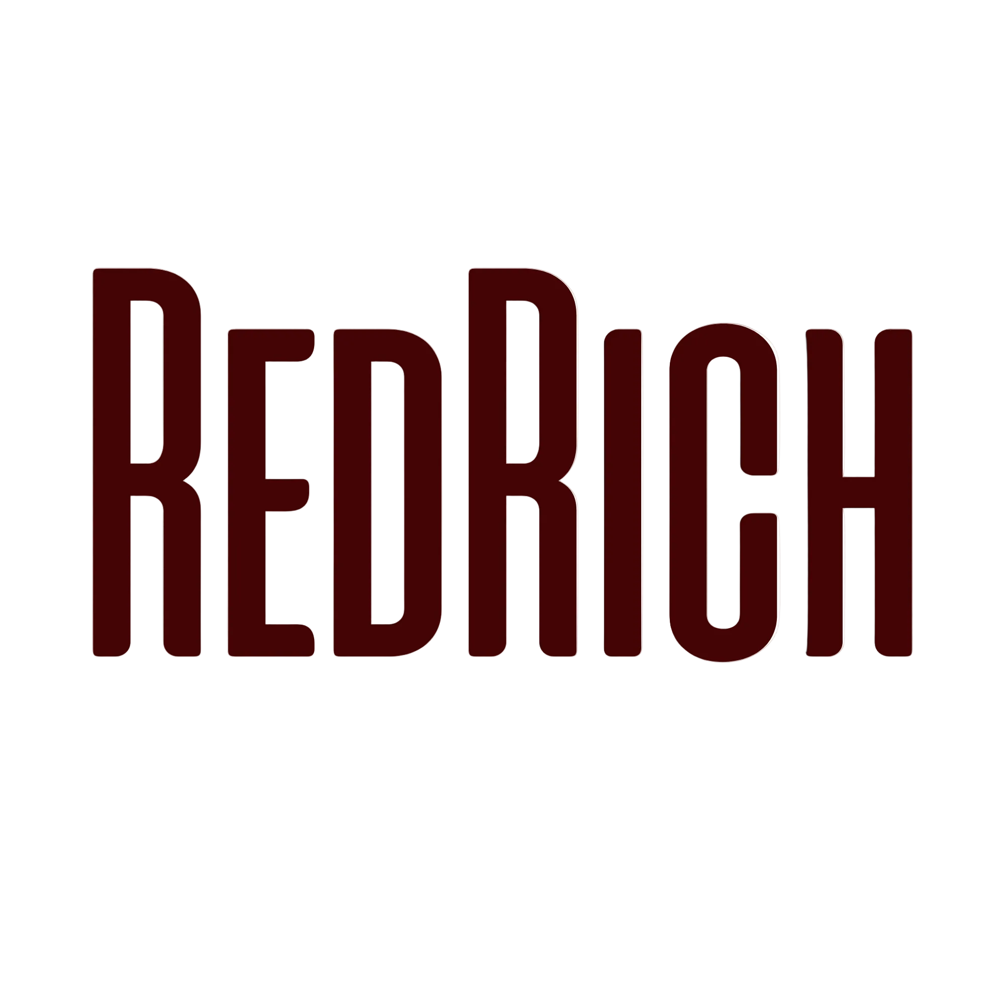 RedRich