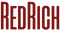 RedRich – Home